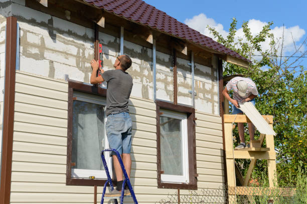 Demolition Debris Removal in North Middletown, NJ