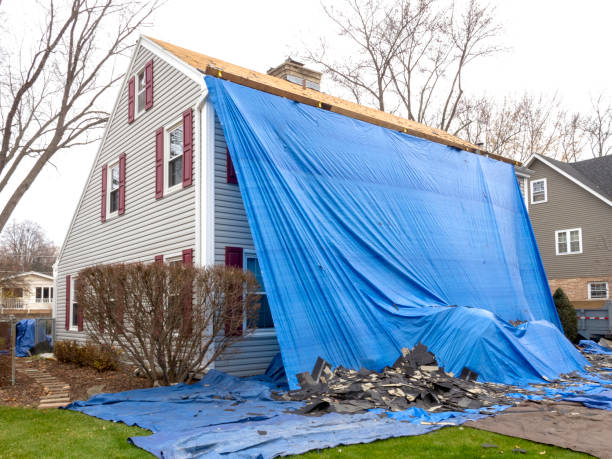 Best Dumpster Rental Services  in North Middletown, NJ